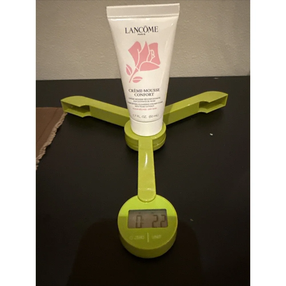 ~ LANCOME ~ lancome creme